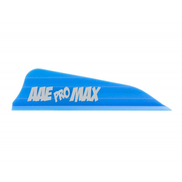 AAE Pro Max Vanes