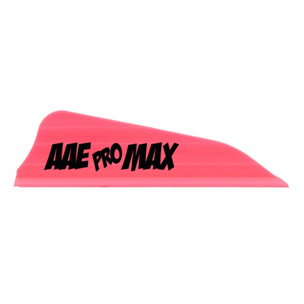 AAE Pro Max Vanes