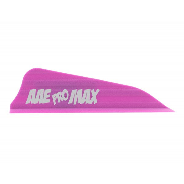 AAE Pro Max Vanes