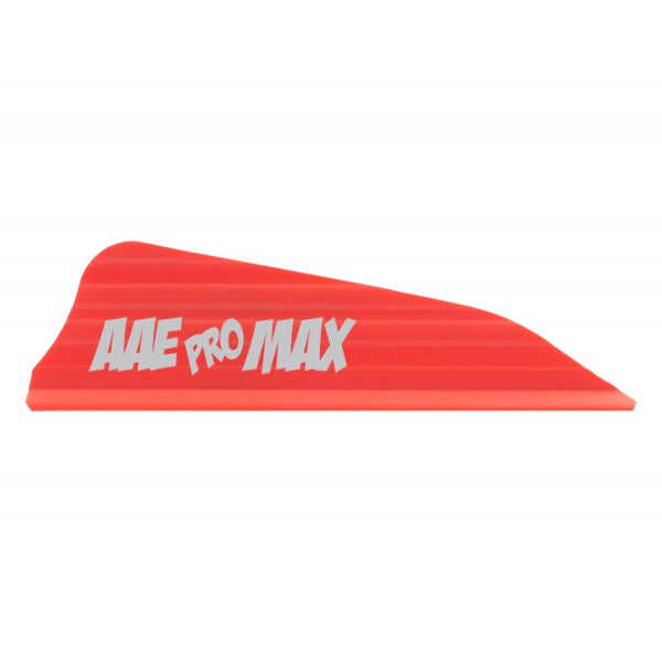 AAE Pro Max Vanes