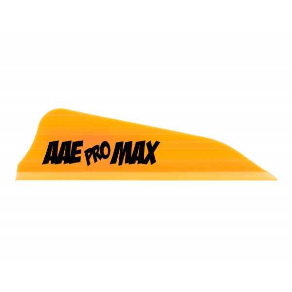 AAE Pro Max Vanes