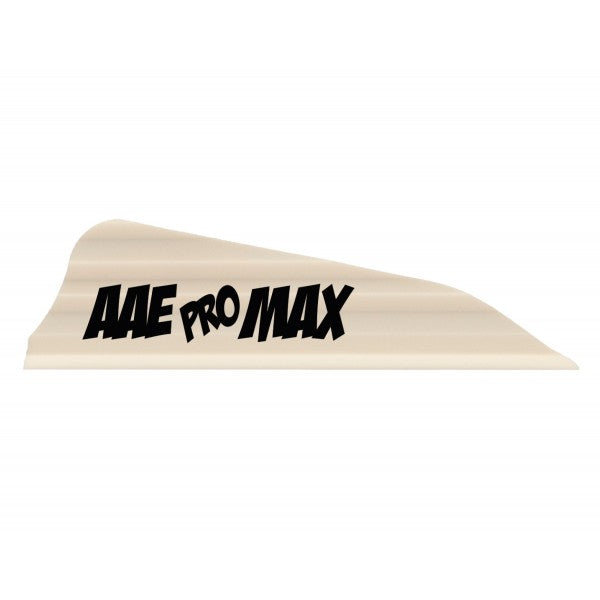 AAE Pro Max Vanes