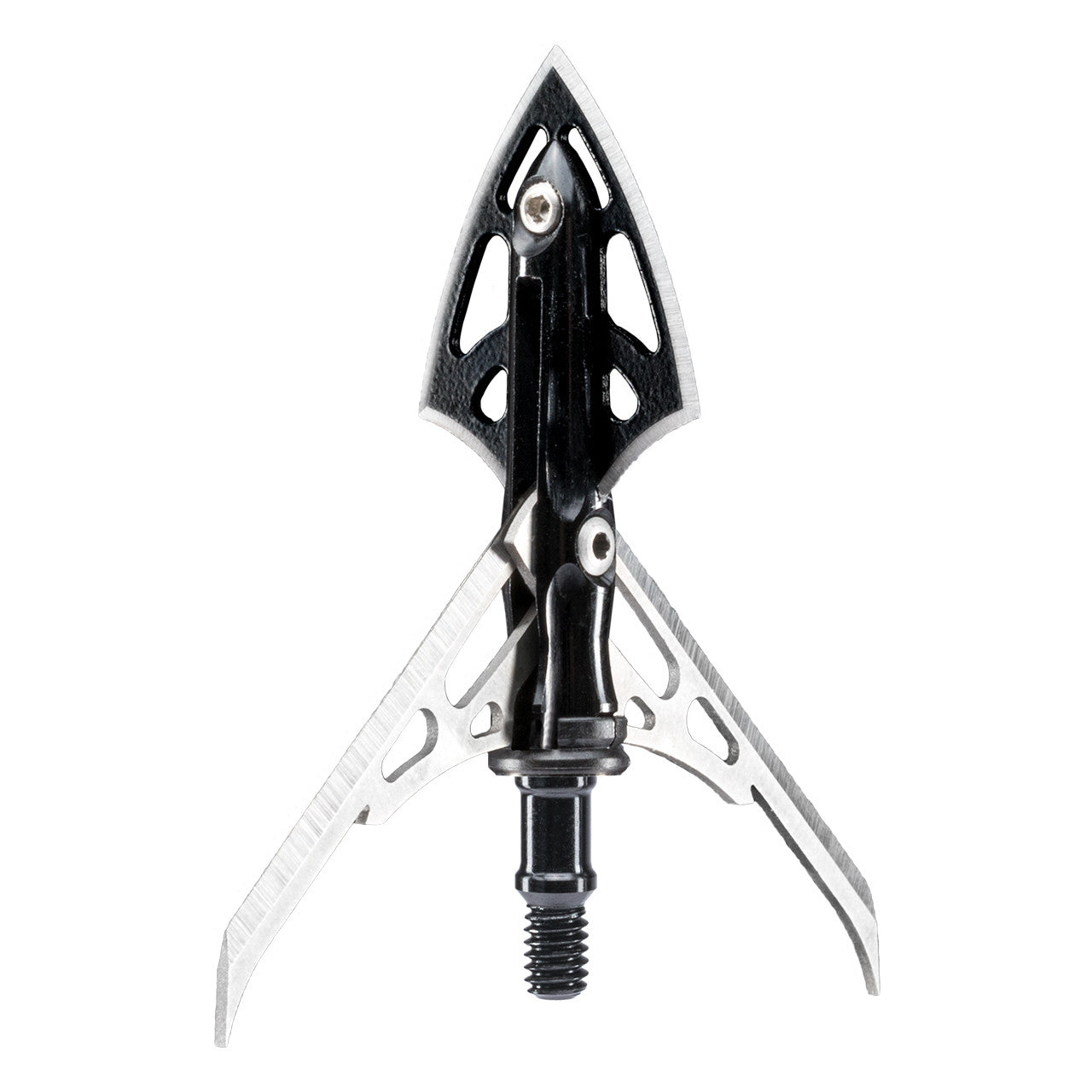 Rage X-treme 4-Blade