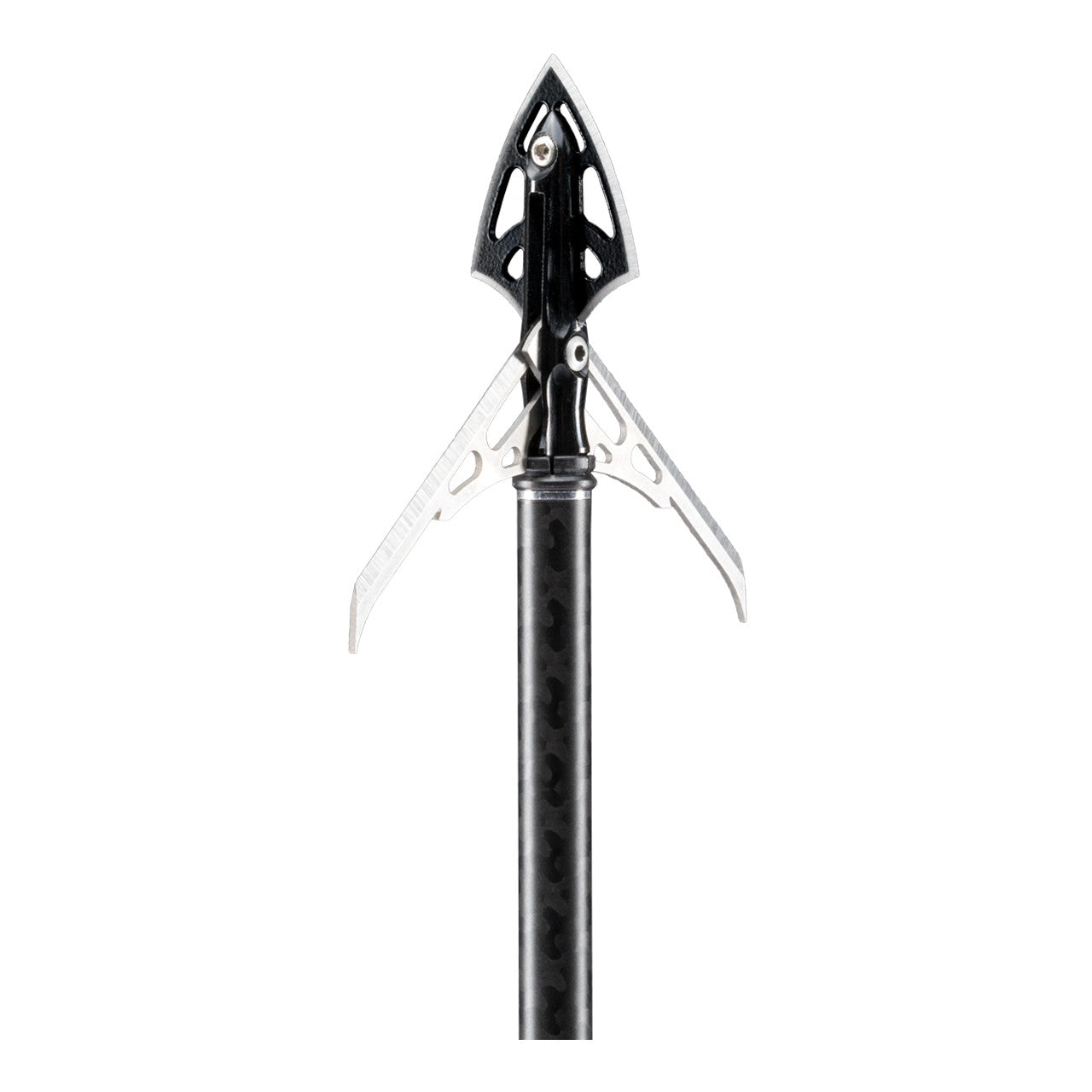 Rage X-treme 4-Blade