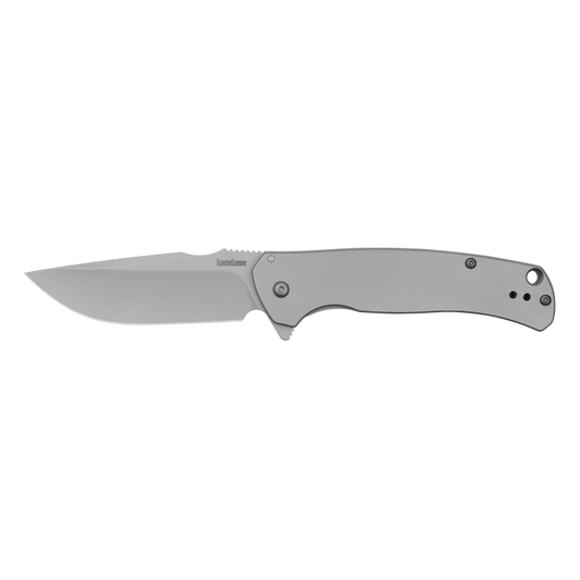 Kershaw - Scour