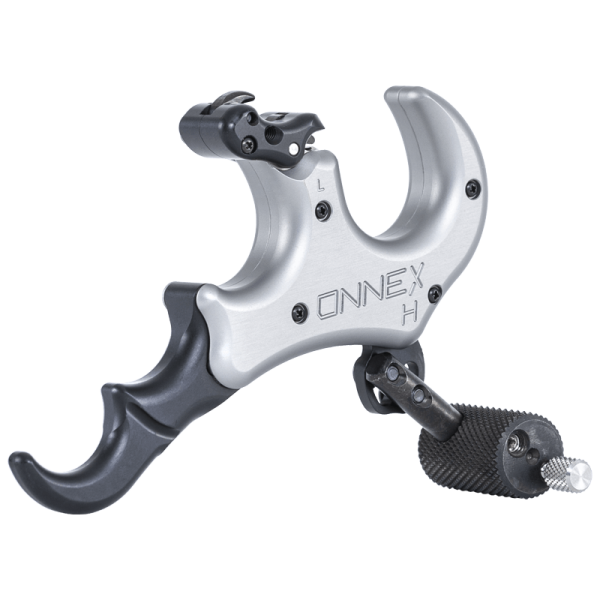 Stan OnneX Hinge Release