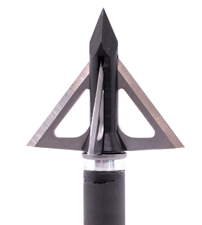 Slick Trick Standard Broadheads