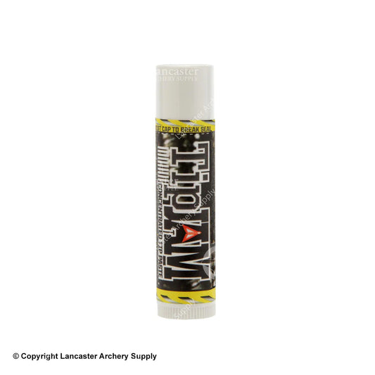 30-06 Tip Jam Concentrated Tip Paste