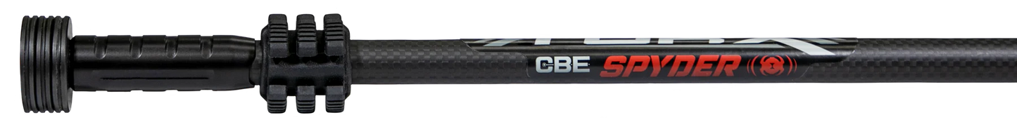 CBE - TorX Spyder Stabilizer