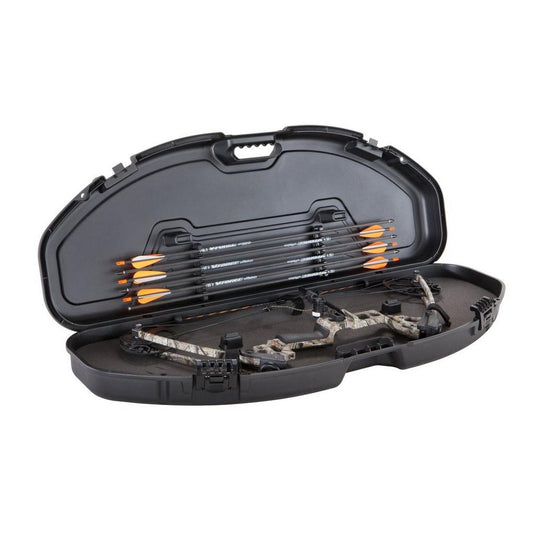 Plano Ultra Compact Bow Case